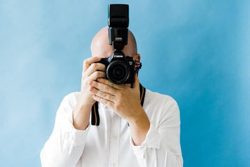 How to Start a Photography Business in 10 Steps