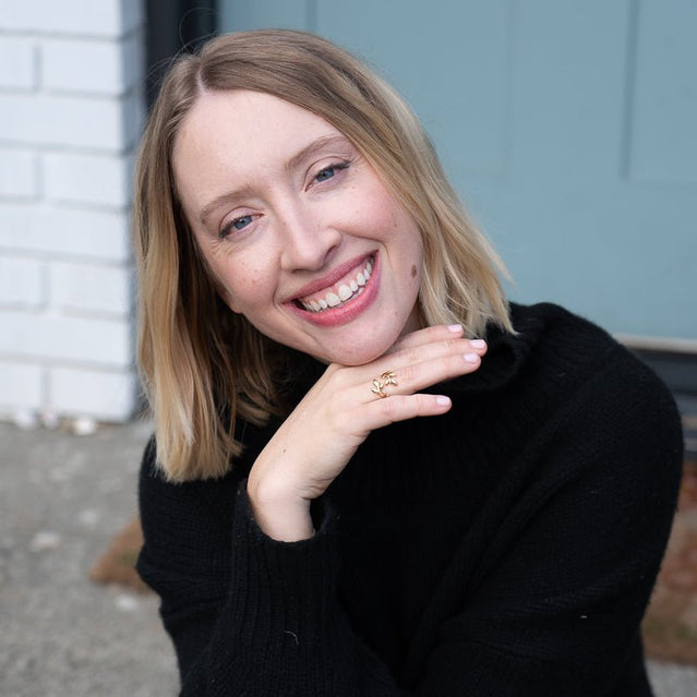 The Easiest Portrait Course in the World - Mastin Labs - The Easiest Portrait Course in the World
