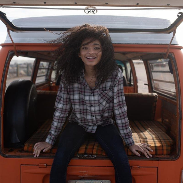 Adventure Everyday for Lightroom - Mastin Labs - Adventure Everyday for Lightroom