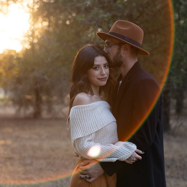 Cinema Everyday Capture One Styles - Mastin Labs - Cinema Everyday Capture One Styles