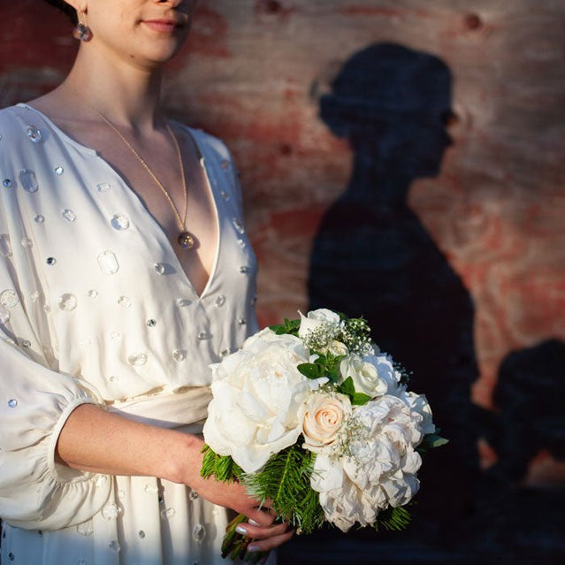 Cinema Everyday Capture One Styles - Mastin Labs - Cinema Everyday Capture One Styles