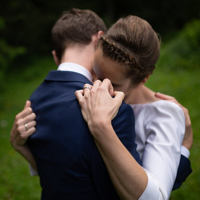 Cinema Everyday Capture One Styles - Mastin Labs - Cinema Everyday Capture One Styles