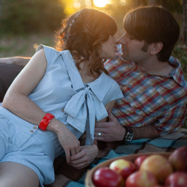 Cinema Everyday Capture One Styles - Mastin Labs - Cinema Everyday Capture One Styles