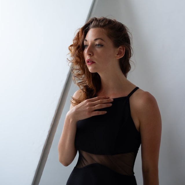 Instant Everyday Lightroom Mobile Profiles - Mastin Labs - Instant Everyday Lightroom Mobile Profiles