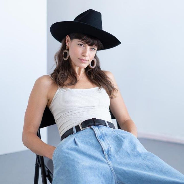 Portra Original Mobile Profiles - Mastin Labs - Portra Original Mobile Profiles