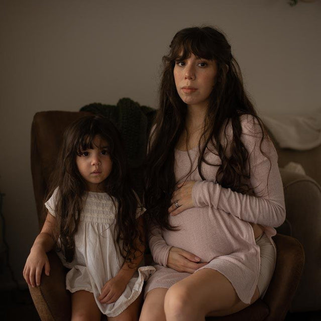 Portra Pushed for Capture One - Mastin Labs - Portra Pushed for Capture One