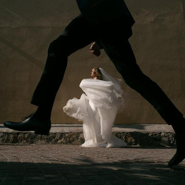 Portra Pushed Mobile Profiles - Mastin Labs - Portra Pushed Mobile Profiles