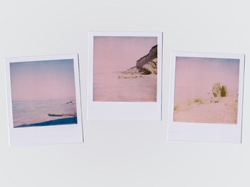 4 Best Polaroid Presets for Lightroom