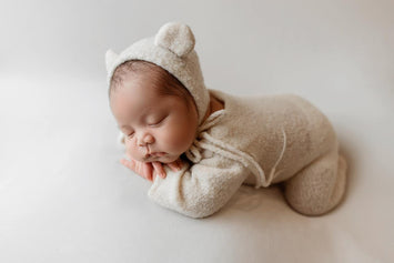 5 Newborn Photography Tips Every Photographer Should Know