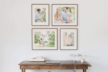 Are You Making Money Selling Wall Frames?