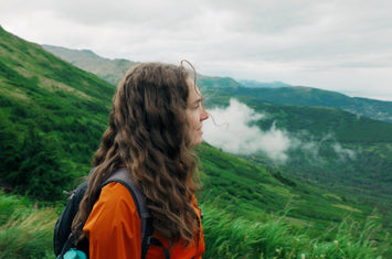 Jinslarning yaqindan korinishi Jodugarlar multfilmining porno videosi