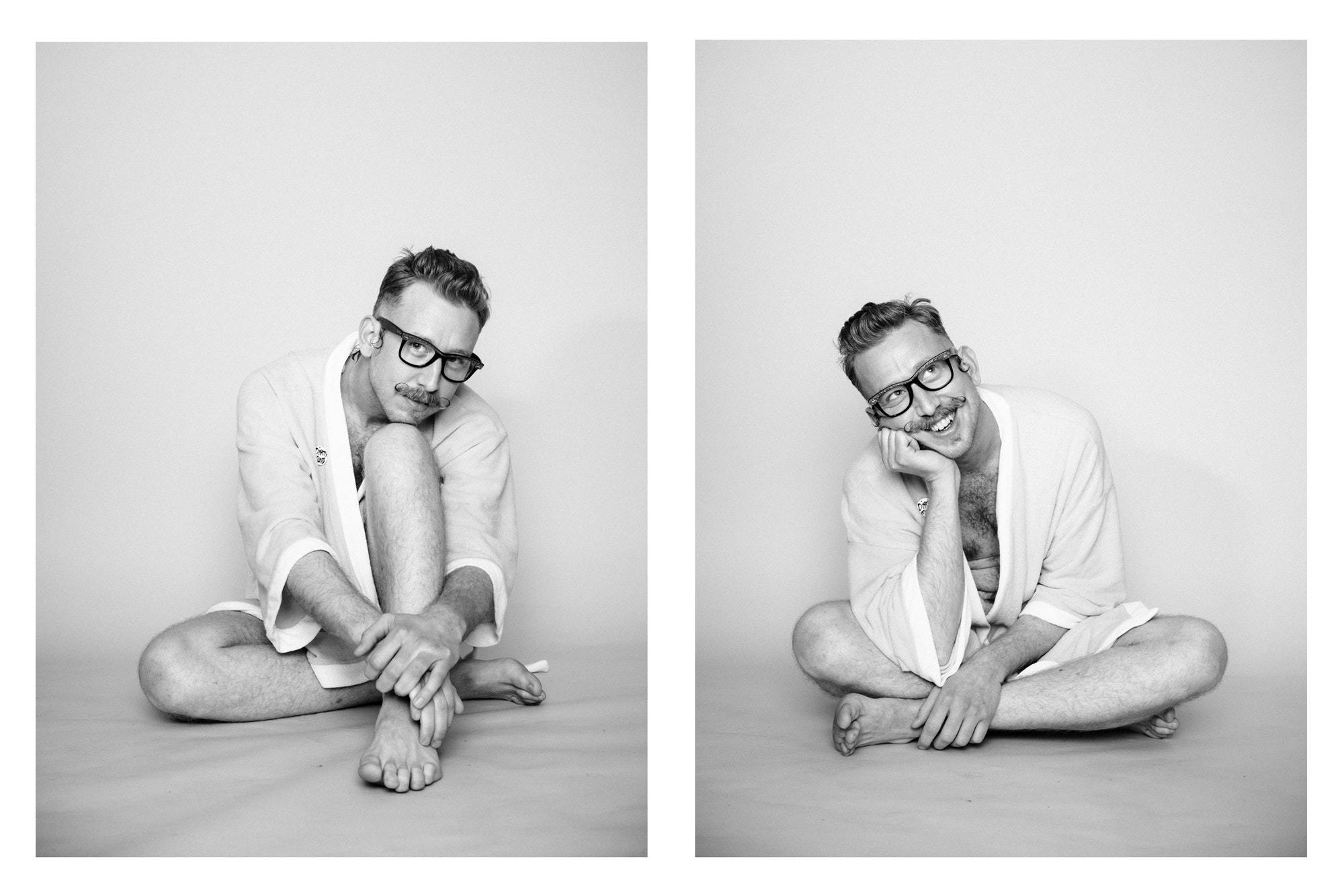 image.title Capturing Eternity: The Essence Of Timeless Photography