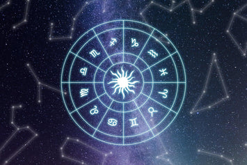 What's Your Sign? Our Communities' Zodiac