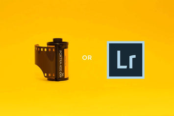 Which film or Mastin Labs Preset Should You Use? A Guide to Mastin Labs Presets