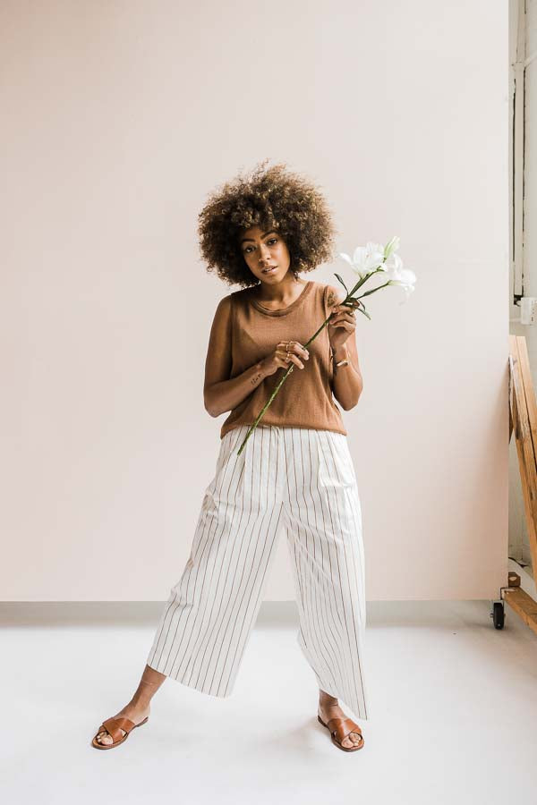 Portra 160, 400 and 800 Lightroom Presets For Desktop