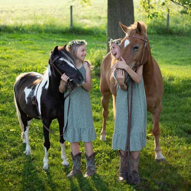 Night & Day Capture One Styles - Mastin Labs - Night & Day Capture One Styles