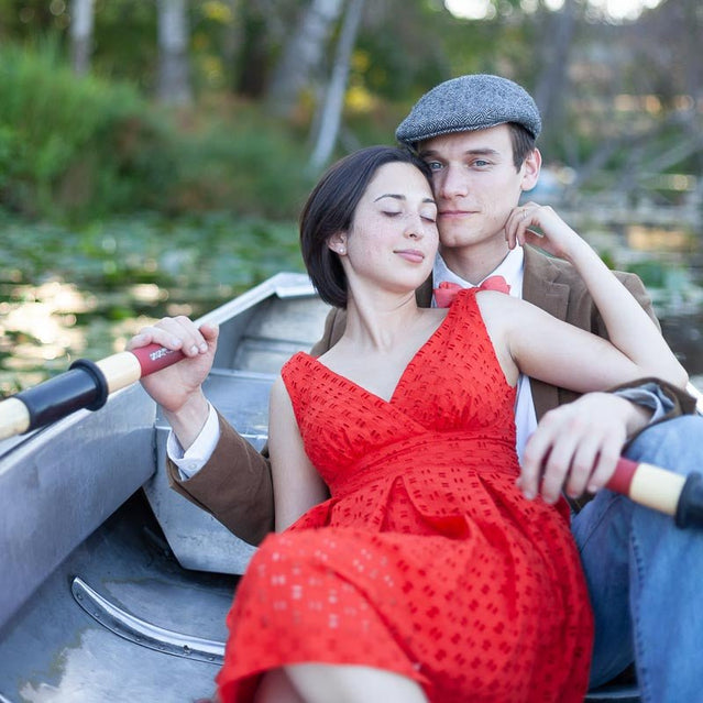 Night & Day Capture One Styles - Mastin Labs - Night & Day Capture One Styles