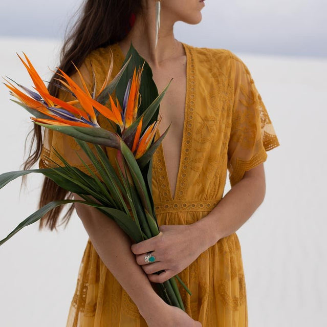 Night & Day Capture One Styles - Mastin Labs - Night & Day Capture One Styles