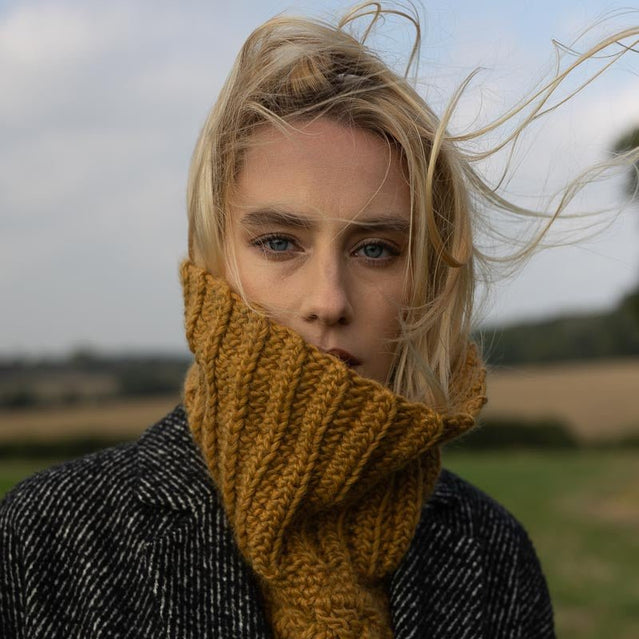 Night & Day Capture One Styles - Mastin Labs - Night & Day Capture One Styles